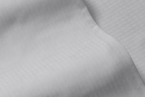 Hyperlite Pillowcase Set