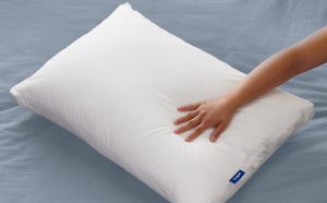 Original Pillow