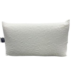 Talalay Latex Pillow – Soft