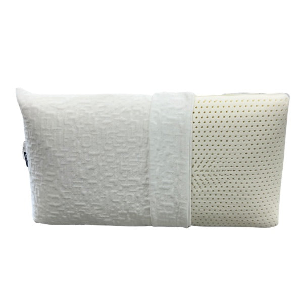 Talalay Latex Pillow - Soft